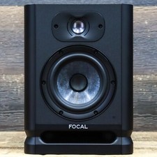 Focal Professional Alpha 50