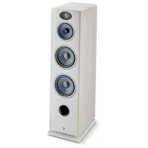 Focal vestia no4 - focal,