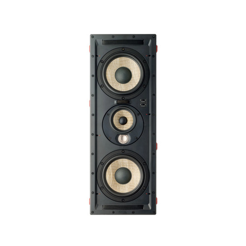 Focal bundle listing option - focal,