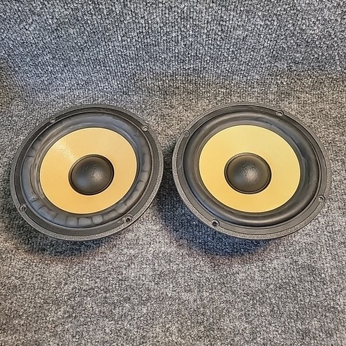 Focal power speaker - power, 6.5"