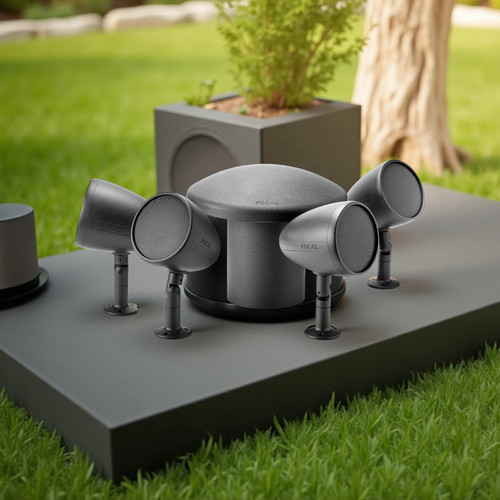 Focal littora 1 speaker - littora, 4.1
