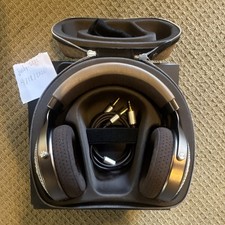 Focal Clear MG - Mint