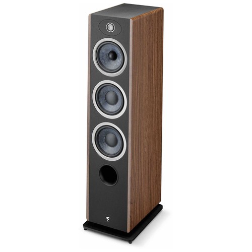 Focal vestia no2 way - vestia,