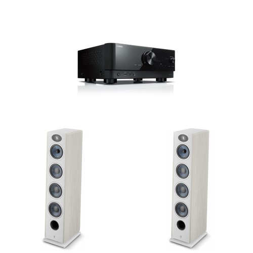 Focal vestia no3 light - focal, wood