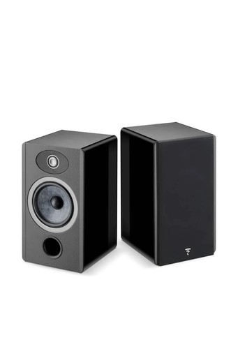 Focal vestia no1 way - vestia,
