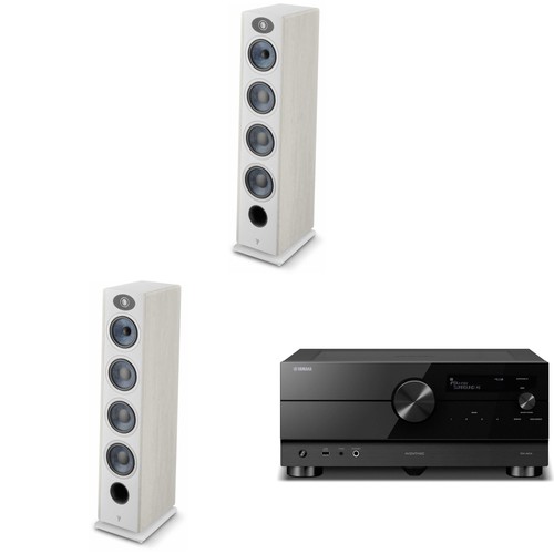 Focal vestia no3 light - focal,