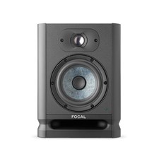 Focal Alpha 50 Black Evo