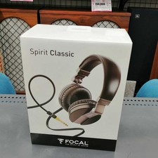 FOCAL SPIRIT CLASSIC