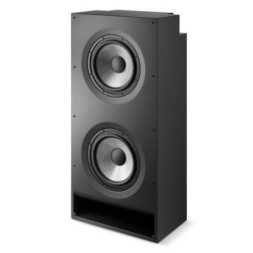 Brand new focal cinema - brand,