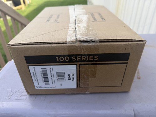 Focal 100 iw6 - 100,
