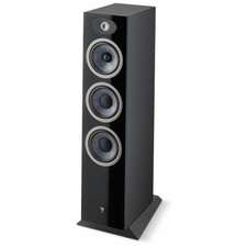 Focal Theva N°3 - 3-Way