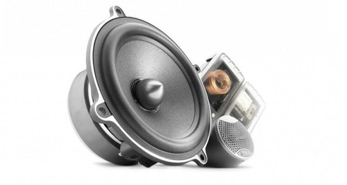 Focal expert ps 130v - -,